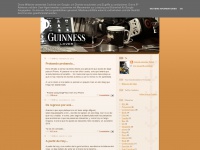 Guinnesslover.blogspot.com