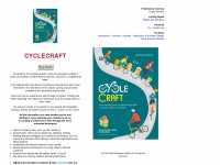 Cyclecraft.co.uk