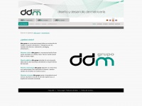 Ddmsl.com