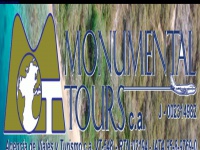monumentaltoursca.com