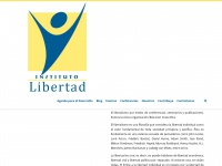 institutolibertad.org
