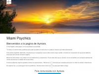 Aymaraweb.com
