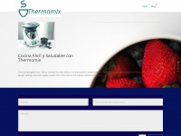 thermomixweb.com