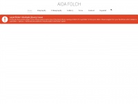 aidafolch.com Thumbnail