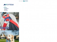 Cytesa.com