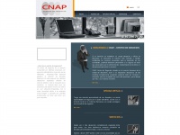 Cnapbcn.com