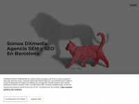 Dxmedia.net