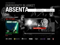 Emergency-blanket.com