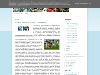 rugby-web.blogspot.com