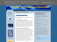 Cieeuropa.blogspot.com