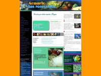 acuariolasmercedes.com Thumbnail