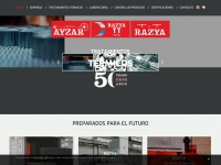 Ayzar.com