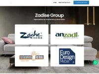 Zadise.com
