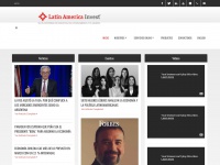 Latinamericainvest.com