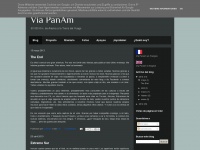 Viapanam-es.blogspot.com