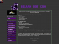 Belaam.com