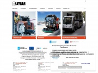 baygar.com