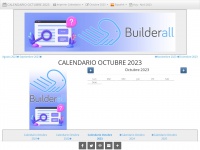 Calendario-octubre.com