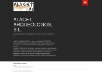 alacet.com