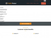 verified-reviews.co.uk