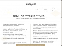 Regaloscorporativos.net