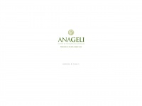 anageli.com Thumbnail