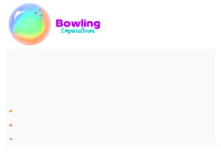 Bowlingempuriabrava.com