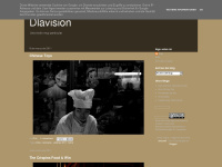 Dla-vision.blogspot.com