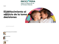 Enciclopedia-infantes.com