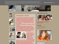 Cubafamilia.blogspot.com