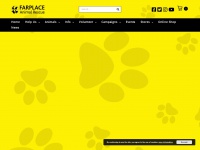farplace.org.uk