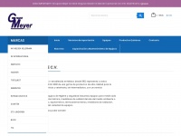 Grupomeyer.com