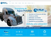 Aguaapc.com