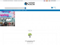 Acsud-pro.com