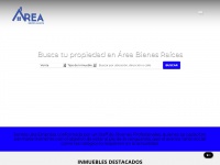 areabr.com