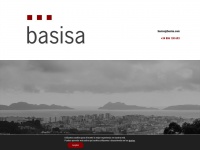 Basisa.com