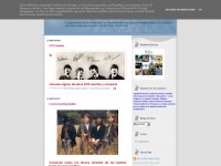 Beatles-collector.blogspot.com