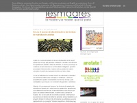 Lesmadres.blogspot.com