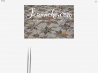 Jeanneke.com