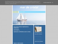 Mardecristalresort.blogspot.com