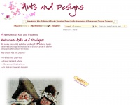 Artsanddesigns.com