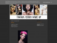 Tamaramakeup.blogspot.com