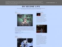 Antropologiadelmetaverso.blogspot.com