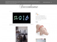 Deccorhome.blogspot.com