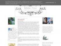 Valentinascorner.blogspot.com