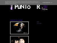 Puntoerre.blogspot.com