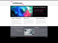 interausa.com Thumbnail