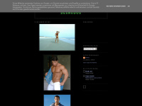nudes-men.blogspot.com Thumbnail