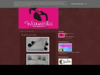 warmicha-warmi.blogspot.com