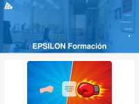 epsilon-formacion.com